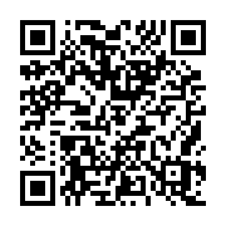 QR code for 4592GW