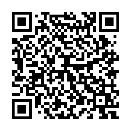 QR code for 4592MU