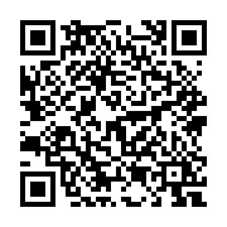 QR code for 4592PYY