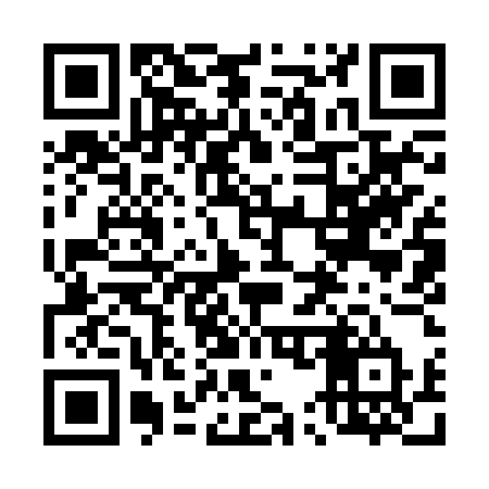 QR code for 4592UT