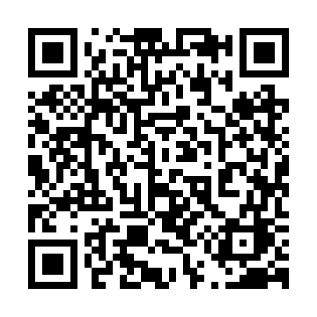 QR code for 4592WC