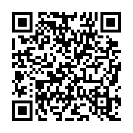 QR code for 4593BOD