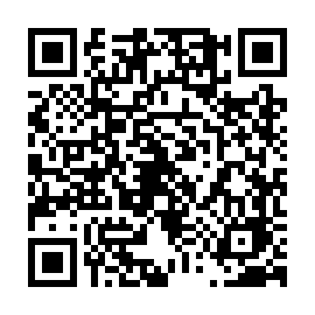 QR code for 4593FEQ