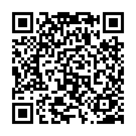 QR code for 4593JU