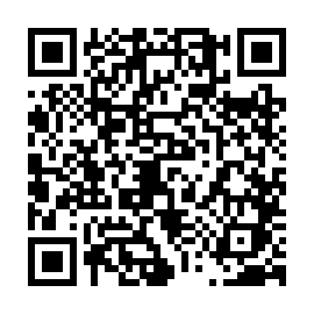 QR code for 4593LIM