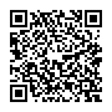 QR code for 4593MVJ
