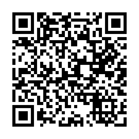 QR code for 4593OF