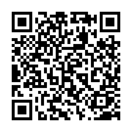 QR code for 4593OP