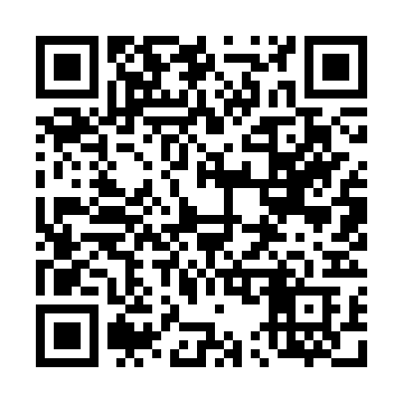 QR code for 4593RB