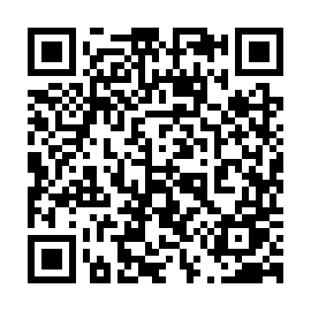 QR code for 4593TU