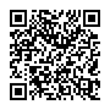 QR code for 4593UA