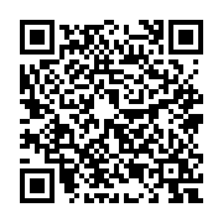 QR code for 4593UWV