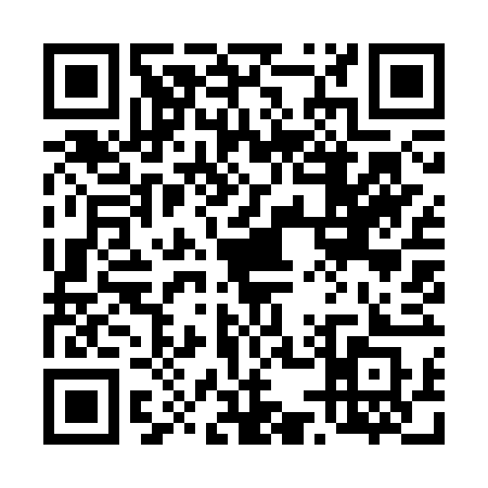 QR code for 4593VSO
