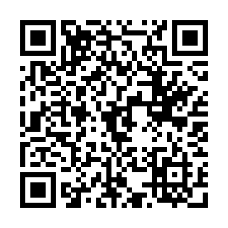 QR code for 4593WJA