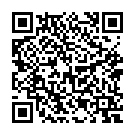 QR code for 4593XRP