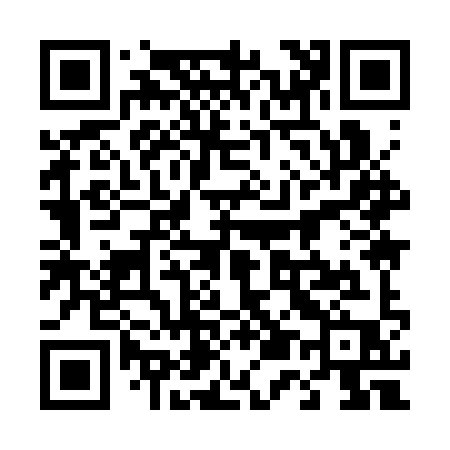QR code for 4593YP