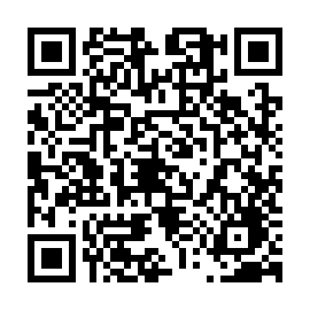QR code for 4593ZFR
