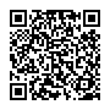 QR code for 4594BK
