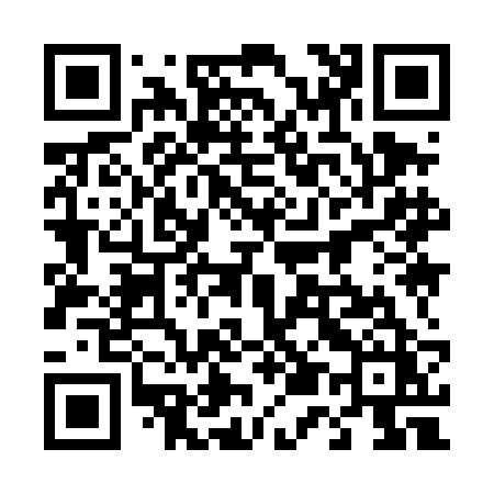 QR code for 4594BZ