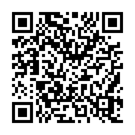 QR code for 4594GV