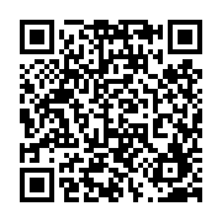 QR code for 4594QF
