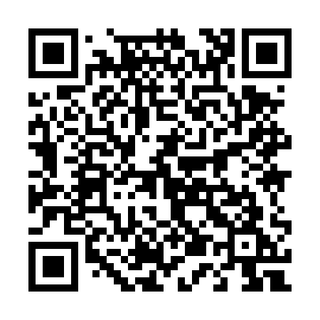 QR code for 4594QG
