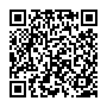 QR code for 4594QL