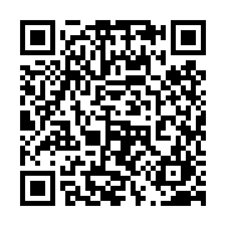 QR code for 4594RL
