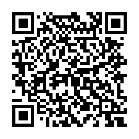 QR code for 4594YB