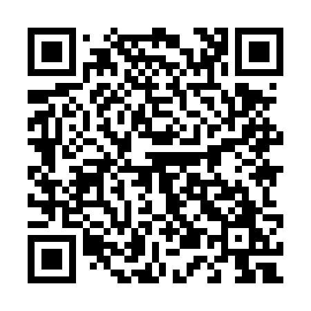 QR code for 4594ZO