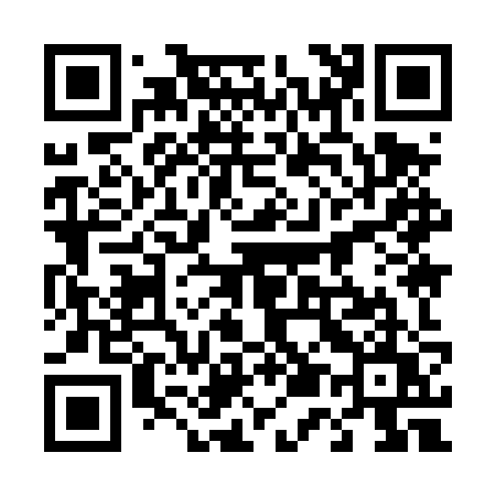 QR code for 4594ZU