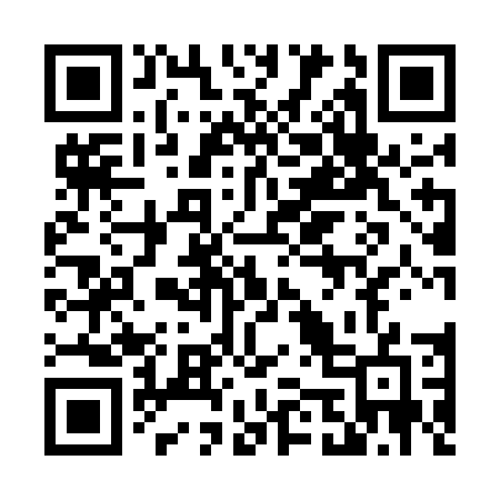 QR code for 4595EG