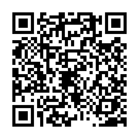 QR code for 4595OHU