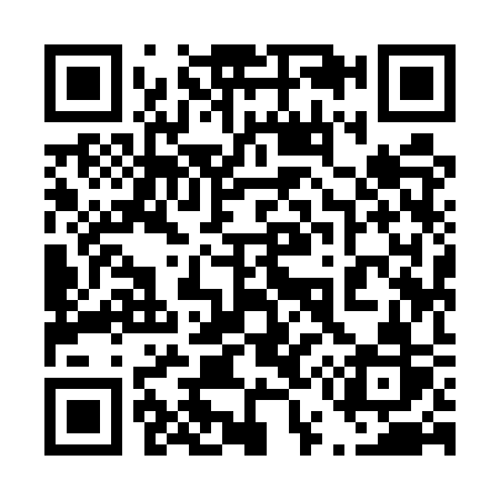 QR code for 4595SR