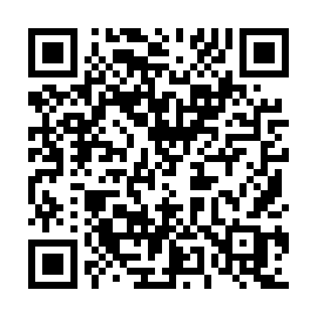 QR code for 4595TB