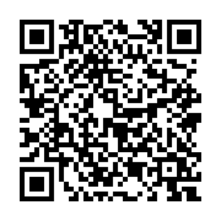 QR code for 4595TVP