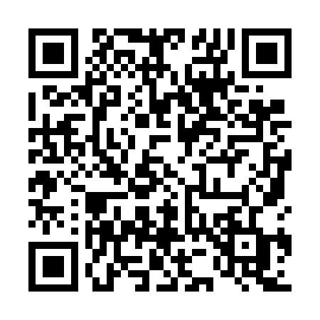 QR code for 4596BDI