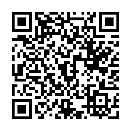 QR code for 4596FSQ