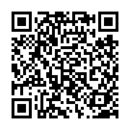 QR code for 4596QK