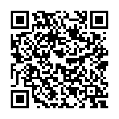 QR code for 4596UCW