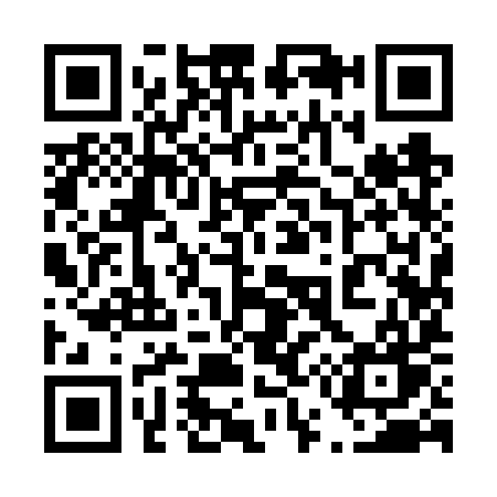 QR code for 4596YW