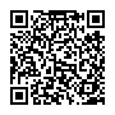 QR code for 4596ZH