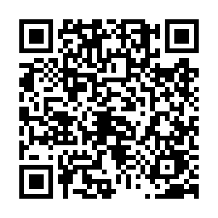 QR code for 4597GDE
