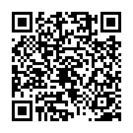 QR code for 4597GUK