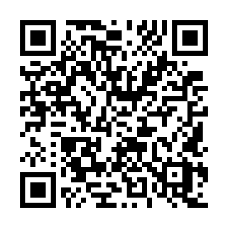 QR code for 4597LX