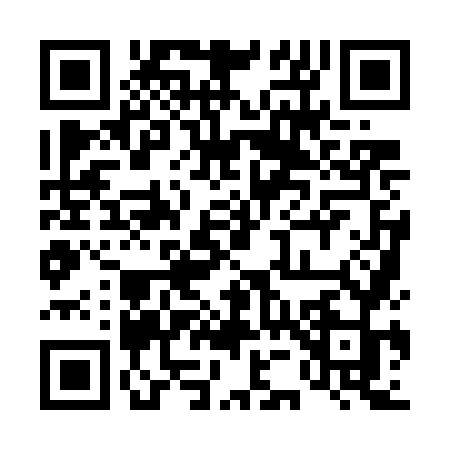 QR code for 4597OKQ