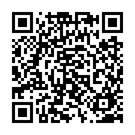 QR code for 4597QG