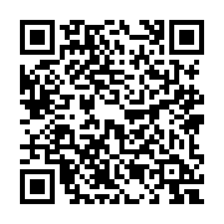QR code for 4598IDU