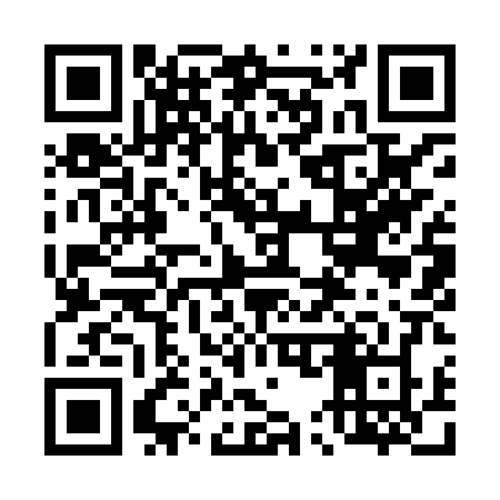 QR code for 4598PZ