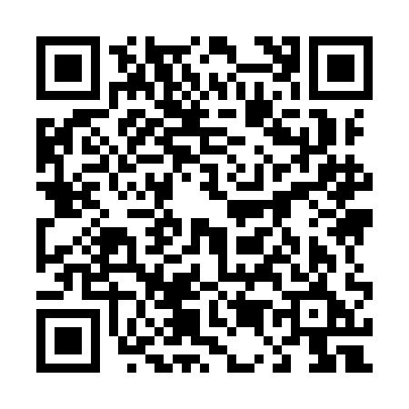 QR code for 4599AEO